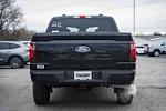New 2026 Ford F-150 STX SuperCrew Cab for sale #WD08934 - photo 5