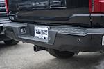 New 2026 Ford F-150 STX SuperCrew Cab for sale #WD08934 - photo 7