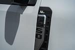 New 2024 Ford F-250 XL Regular Cab 4WD Pickup for sale #WD08999 - photo 12