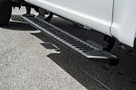 New 2024 Ford F-250 XL Regular Cab 4WD Pickup for sale #WD08999 - photo 14