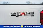 2024 Ford F-250 Regular Cab 4WD Pickup for sale #WD09134 - photo 19
