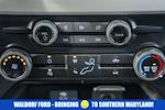 2024 Ford F-250 Regular Cab 4WD Pickup for sale #WD09134 - photo 25