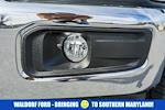 New 2024 Ford F-250 XL Regular Cab 4WD Pickup for sale #WD09786 - photo 12