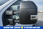 New 2024 Ford F-250 XL Regular Cab 4WD Pickup for sale #WD09786 - photo 14