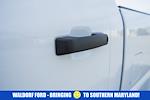 New 2024 Ford F-250 XL Regular Cab 4WD Pickup for sale #WD09786 - photo 15