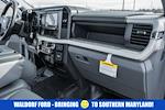 New 2024 Ford F-250 XL Regular Cab 4WD Pickup for sale #WD09786 - photo 18