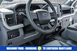 New 2024 Ford F-250 XL Regular Cab 4WD Pickup for sale #WD09786 - photo 19