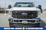 New 2024 Ford F-250 XL Regular Cab 4WD Pickup for sale #WD09786 - photo 4