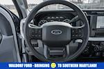 New 2024 Ford F-250 XL Regular Cab 4WD Pickup for sale #WD09786 - photo 20