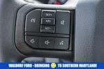 New 2024 Ford F-250 XL Regular Cab 4WD Pickup for sale #WD09786 - photo 21