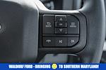 New 2024 Ford F-250 XL Regular Cab 4WD Pickup for sale #WD09786 - photo 22