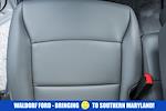 New 2024 Ford F-250 XL Regular Cab 4WD Pickup for sale #WD09786 - photo 23