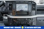 New 2024 Ford F-250 XL Regular Cab 4WD Pickup for sale #WD09786 - photo 24