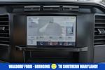 New 2024 Ford F-250 XL Regular Cab 4WD Pickup for sale #WD09786 - photo 25
