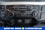 New 2024 Ford F-250 XL Regular Cab 4WD Pickup for sale #WD09786 - photo 26