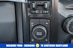 New 2024 Ford F-250 XL Regular Cab 4WD Pickup for sale #WD09786 - photo 27