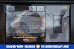 New 2024 Ford F-250 XL Regular Cab 4WD Pickup for sale #WD09786 - photo 28