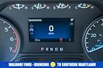 New 2024 Ford F-250 XL Regular Cab 4WD Pickup for sale #WD09786 - photo 29