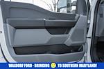 New 2024 Ford F-250 XL Regular Cab 4WD Pickup for sale #WD09786 - photo 30