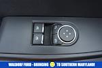 New 2024 Ford F-250 XL Regular Cab 4WD Pickup for sale #WD09786 - photo 31
