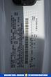 New 2024 Ford F-250 XL Regular Cab 4WD Pickup for sale #WD09786 - photo 32