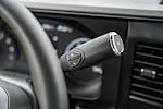 New 2024 Ford F-250 Regular Cab 4WD Service Truck for sale #WD09786 - photo 34