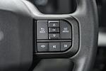 New 2024 Ford F-250 Regular Cab 4WD Service Truck for sale #WD09786 - photo 35