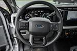 New 2024 Ford F-250 Regular Cab 4WD Service Truck for sale #WD09786 - photo 37