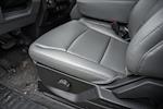 New 2024 Ford F-250 Regular Cab 4WD Service Truck for sale #WD09786 - photo 39