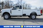 New 2024 Ford F-250 XL Regular Cab 4WD Pickup for sale #WD09786 - photo 5