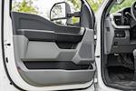 New 2024 Ford F-250 Regular Cab 4WD Service Truck for sale #WD09786 - photo 40