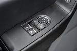 New 2024 Ford F-250 Regular Cab 4WD Service Truck for sale #WD09786 - photo 41