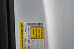 New 2024 Ford F-250 Regular Cab 4WD Service Truck for sale #WD09786 - photo 42