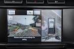 New 2024 Ford F-250 Regular Cab 4WD Service Truck for sale #WD09786 - photo 43