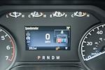 New 2024 Ford F-250 Regular Cab 4WD Service Truck for sale #WD09786 - photo 44