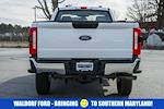 New 2024 Ford F-250 XL Regular Cab 4WD Pickup for sale #WD09786 - photo 6