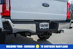 New 2024 Ford F-250 XL Regular Cab 4WD Pickup for sale #WD09786 - photo 8