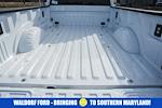 New 2024 Ford F-250 XL Regular Cab 4WD Pickup for sale #WD09786 - photo 9