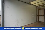 Used 2024 Ford E-450 Box Van for sale #WD09965A - photo 9