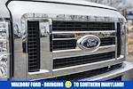 Used 2024 Ford E-450 Box Van for sale #WD09965A - photo 10
