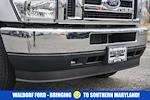 Used 2024 Ford E-450 Box Van for sale #WD09965A - photo 11
