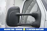Used 2024 Ford E-450 Box Van for sale #WD09965A - photo 13