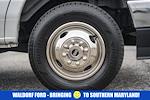 Used 2024 Ford E-450 Box Van for sale #WD09965A - photo 15