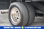 Used 2024 Ford E-450 Box Van for sale #WD09965A - photo 17