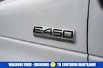 Used 2024 Ford E-450 Box Van for sale #WD09965A - photo 18