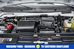 Used 2024 Ford E-450 Box Van for sale #WD09965A - photo 19