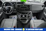 Used 2024 Ford E-450 Box Van for sale #WD09965A - photo 20