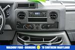 Used 2024 Ford E-450 Box Van for sale #WD09965A - photo 21
