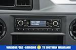 Used 2024 Ford E-450 Box Van for sale #WD09965A - photo 22