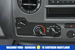 Used 2024 Ford E-450 Box Van for sale #WD09965A - photo 23
